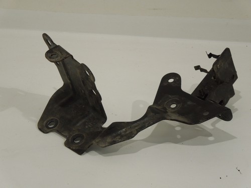 VW Phaeton 3D D1 Halterung für Zusatzwasserpumpe 3D0121079T