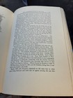 Foto 10 di 11