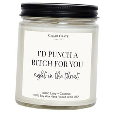 Best Friend Presents for Women Who Have Everything, Bestie Birthday Gifts for