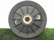 Poulies diverses Land Rover 88