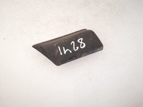 1h0853517 Kotflügelleiste Schutzleiste Vorne Linke  Volkswagen G DE1659023-49