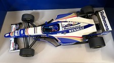Villeneuve, My first season in F1 signed by Jacques Villeneuve - Chequered Flag Collectables Villeneuve, My first season in F1 signed by Jacques Villeneuve - Chequered Flag Collectables