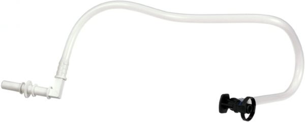 Gates MFL1088 Fuel Hose - Image 8