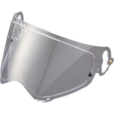 Arai XD-5 VAS-A Max-V Shield - Pinlock  Prepared - Clear 031100