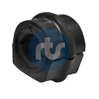 Stabilisatorlager Stabilager Buchse Stabilisator RTS 035-00160 FüR Seat VW Ford