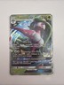 2017 Pokemon Sun & Moon Tsareena GX Black Star Promo #SM56