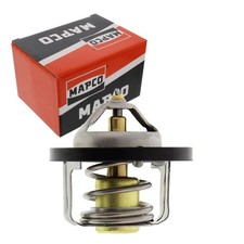 Thermostat Hyundai GALLOPER