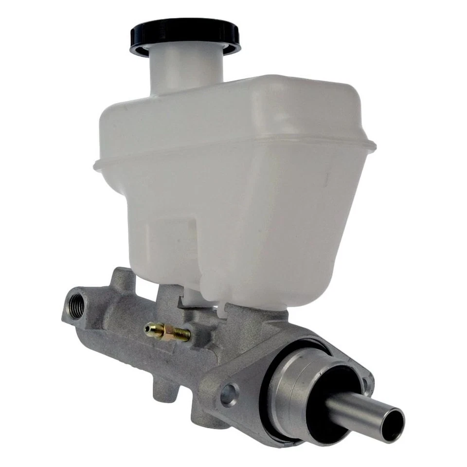 For Ford Escape 2009-2012 Dorman Brake Master Cylinder - Image 2 of 4