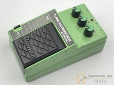 Ibanez TS10 Tube Screamer Vintage Overdrive G...
