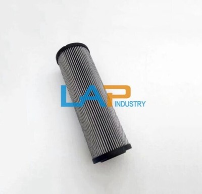1PCS NEW TYPE R928017210 HYDRAULIC     For   FAST DELIVERY #fv
