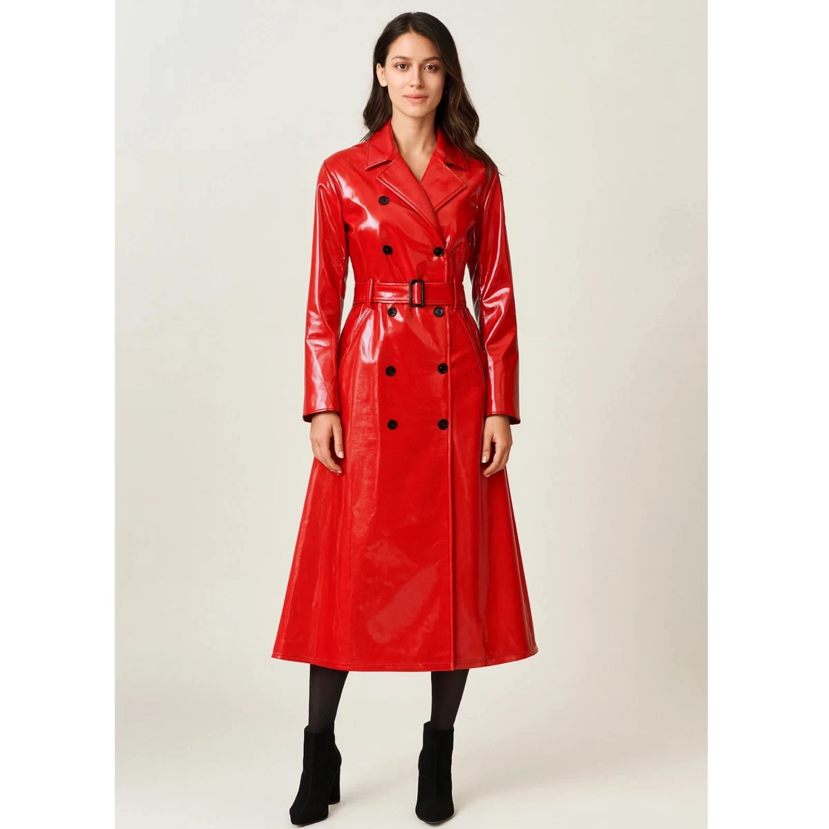 25+ Nylon Trench Coat for sale | Updated Oct 2026 25+ Nylon Trench Coat for sale | Updated Oct 2026