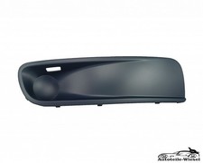Stoßstange Gitter Vorne Rechts für VW Multivan T5 California Camper 03-09