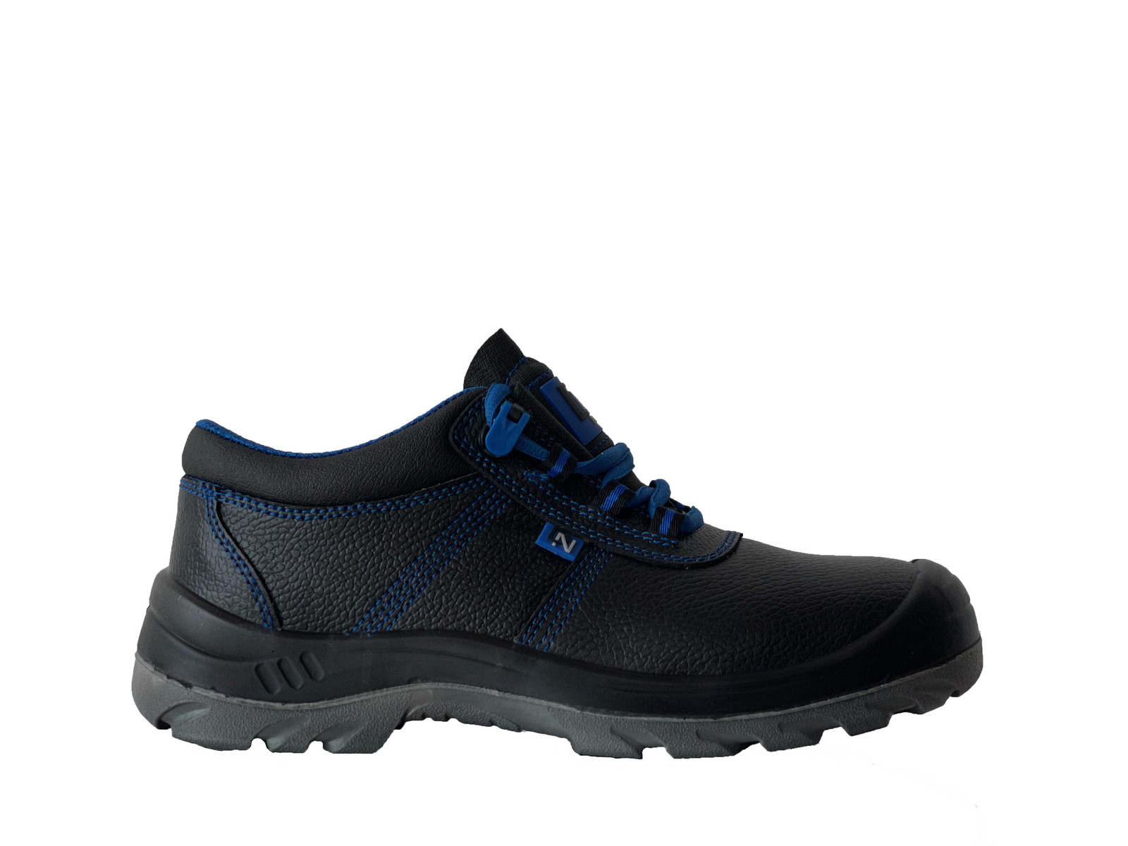 Это антифортунистическая основа для ума Данико В цвете неро