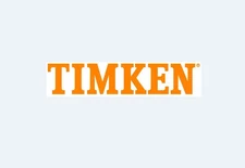 1217 - TIMKEN