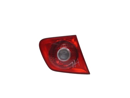 Rückleuchte Rücklicht innen links passt für VW JETTA V III (1K2) 2.5 1K5945093J