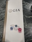 Large, excellent Muzo Mined Colombian Emerald, GIA certified F2,  loose gemstone — photo 6