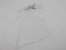 White Wifi Antenna ASUS EEE PC 4G Original