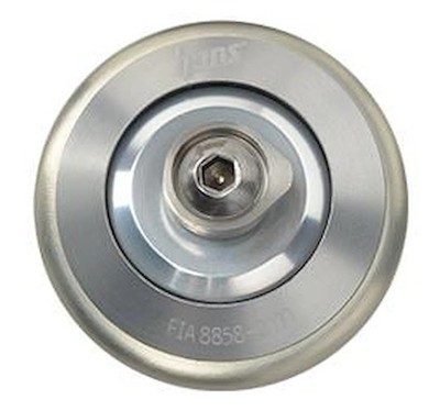 HANS Performance Products Post Anchor Set Pro Series
