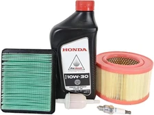 OEM Tune-Up Kit Compatible with BOMAG BT50, BT60, BT65 Rammer