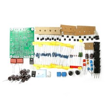 Kit 2 L7 Amplifier Board 4ohm Class AB IRFP240 IRFP9240 300W 300W