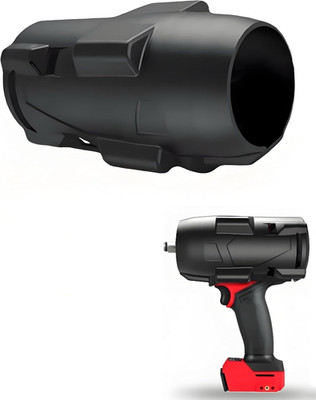 49-16-2967 49162967 Protective Boot Compatible with M-18 1/2'' High Torque Impact