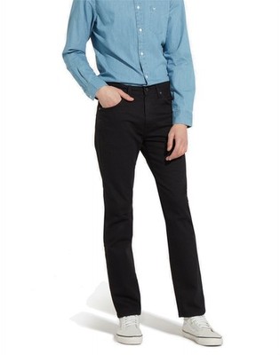Wrangler Herren Arizona Stretch Gerades Bein Chino, Mehrere Stile Taille