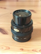 Minolta AF 35-70mm F4 Autofokus Objektiv auch...