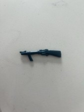 Bossk Rifle for sale