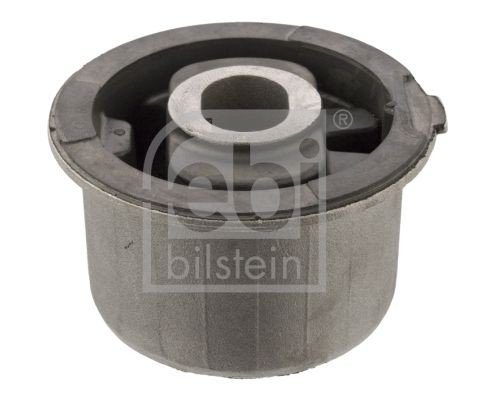 Rear FEBI BILSTEIN 39691 Mounting, axle beam for AUDI - Image 20