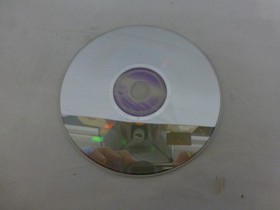 True Pinball Sega Saturn Video Game Boxed PAL with manual