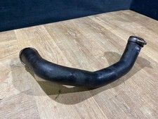 Land Rover Range Rover Sport L494 2017 Schlauch Leitung Ladeluftkühler