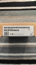 1P NEW IN BOX 6ES7 321-1EL00-0AA0 Digital Module In Box
