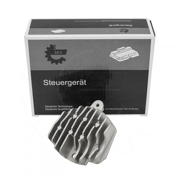 Module clignotant droit BMW 63119851048 pour réparer le feu de jour de Série 3 G20 G80
