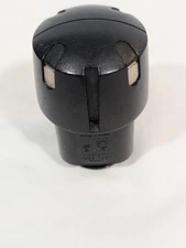 ANDIS AGR+ BGR+  4.8 Vdc BATTERY - Used in Good Condition