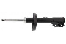 MAPCO Stoßdämpfer Vorne Rechts für OPEL VECTRA B (36) 20711