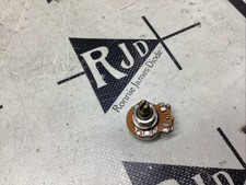 1985 Dimarzio 500k Pot Potentiometer