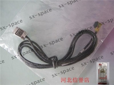 M2110H 53-00137 Eagle60-Z 100% tested by DHL or EMS *tm