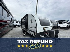 2022 Forest River 192 R-POD 192 R-POD