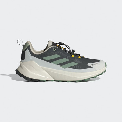 Adidas NG TRAILMAKER 2 HIKING SHOES JP7064 MEN's