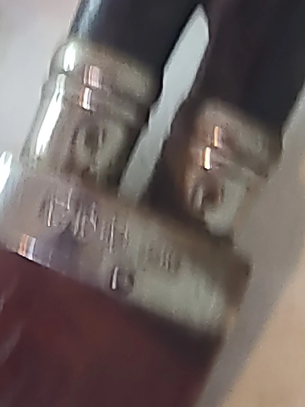 Foto 4 di 16