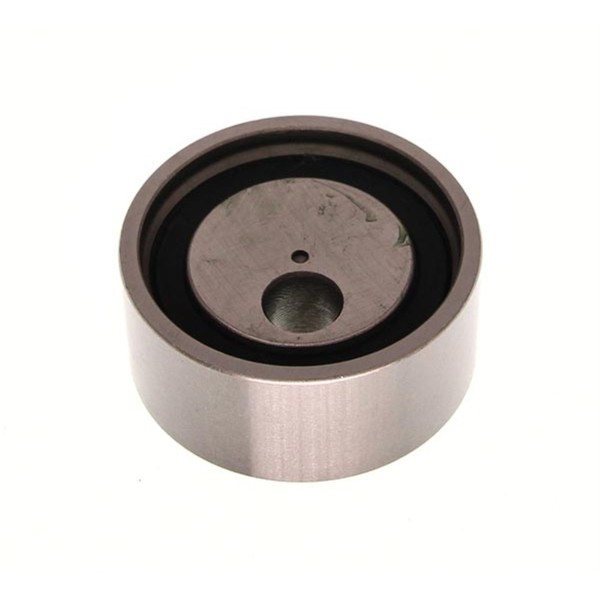 Maxgear Spannrolle Zahnriemen FüR Renault Clio II 1.2 Twingo Nissan Kubistar-image