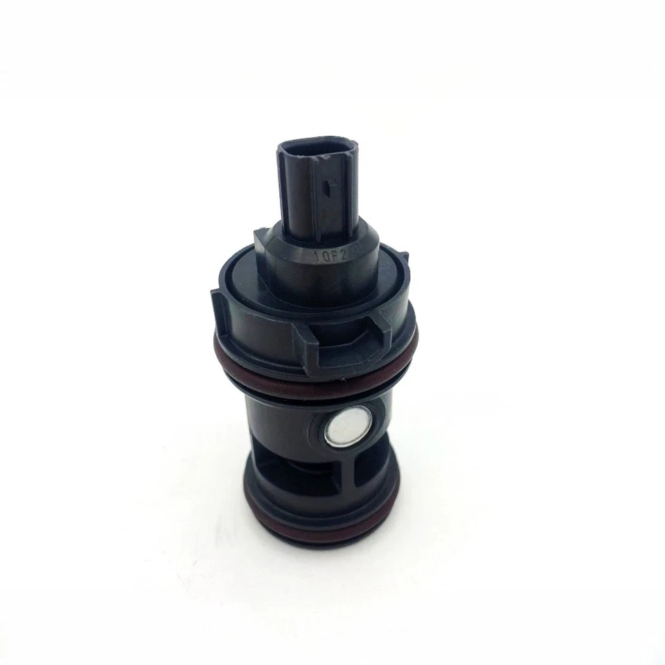 Canister Vent Solenoid Shut 17311-SWA-A01 for Honda 07-11 CR-V 2011-2017 Odyssey - Изображение 3 из 4