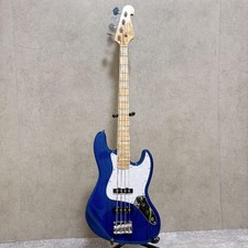 SX Solid Electric Bass Guitar Bass Guitars for sale | eBay
