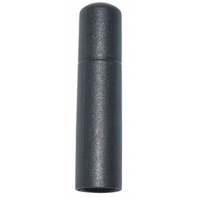 Motorola Aam28x501 Atu-21As Antenna, Type 400 To 420 Mhz, 2'' L