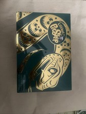 SDCC 2025 Littlest Pet Shop LPS Year of the Snake Blind Box unopened