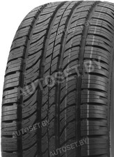 Viatti Bosco A/t V-237 225/65R17 102H DOT 2018