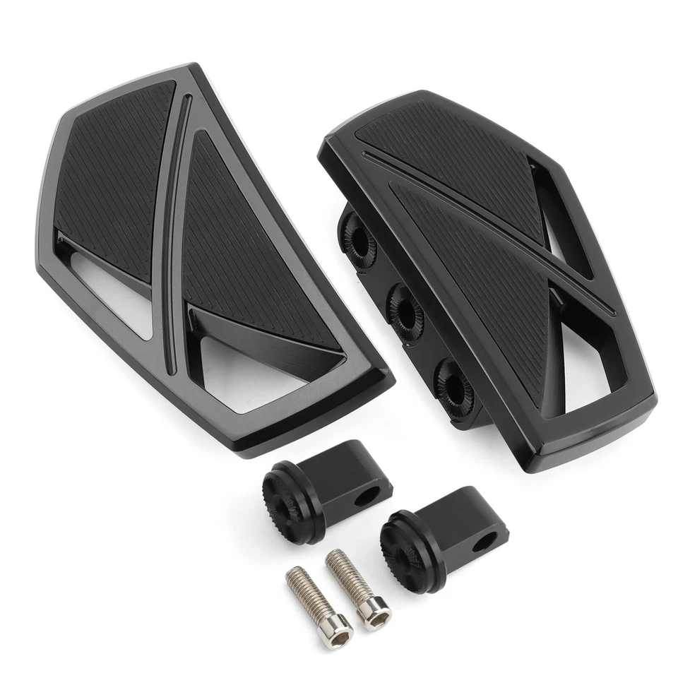 Escaleras para Indian Chieftain Victory Hammer Jackpot Vegas 8 bolas (delanteras y traseras) Foto 4 de 4