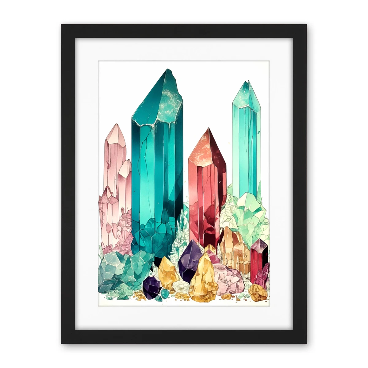 Print 18x24 deals photo