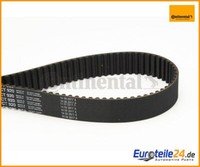 Zahnriemen Continental Ctam CT920 FüR Audi A6 A6 Avant A4 A8