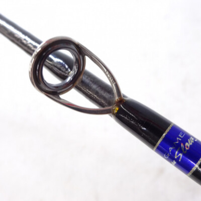Shimano 13 game type slow J B684 Cond/C | eBay